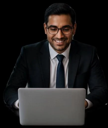 Professional coordinating workforce requirements