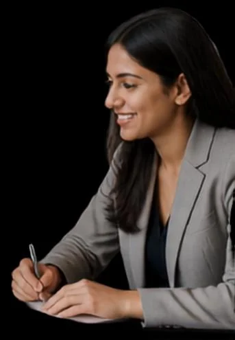 Professional handling operational coordination